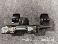 Merkel Montage Innomount K3 K5 B3 B4