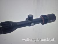 Infiray Wärmebild Zielfernrohr 