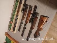 Zu werkaufen ZH Bruner 