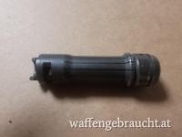 Blaser r93 verschluss Kopf  M