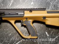 Steyr Aug Z A3 Swat Corvus Defensio