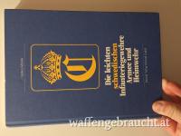 M96 m38 Schwedenmauser Schwedische Infanteriegewehre