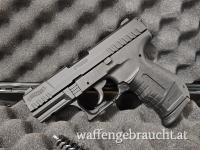 Walther P22 Ready Schreckschusspistole 9mm P.A.K