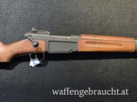 MAS-36  Kaliber 7,5x54MAS