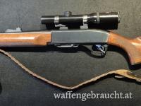 Remington Modell 7400 Kaliber 30-06 SPRG
