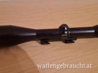 Zielfernrohr Zeiss Diavari 3-12x56 T* Zeiss Schiene ABS 4