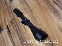 Zeiss Terra 3X 4-12×50(verkauft)
