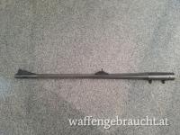 Wechsellauf Blaser R93 7mm Rem. Mag. 