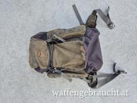 Jagdrucksack Halti Moose