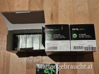 SK Pistol Match .22lr, 1250 Stk.