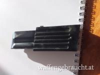 ERMA M1 Magazin (verkauft)