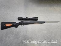 Tikka T3x !NEU!