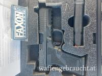 Faxon FX19 Patriot Glock 19