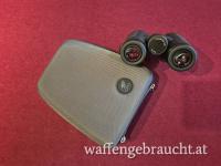 GPO PASSION™ ED 8×42 grün