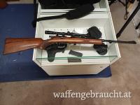 SCHMIDT Oggenheim Flobert KK