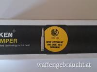 Hausken SK 156 Kal .30