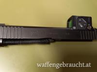 Wechselsystem Glock 47 COA für Gen5 UND Gen6
