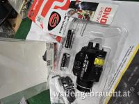Streamlight TLR-2 HL G 1000 Lumen