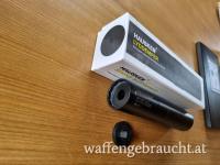 HAUSKEN JD 224 Cal. 30 M14