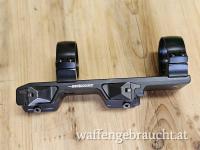 Innomount Blaser Schnellspannmontage 30 mm – passend für R8 / R93