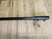 Blaser R8 Jagdmatch Wechsellauf .308 Win 60 cm M18x1 – präziser Lauf