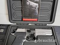 Sig Sauer 