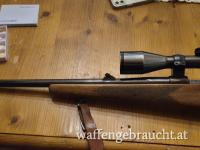 Zastava Mini Mauser 