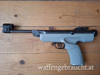 Diana Luftpistole 4,5mm