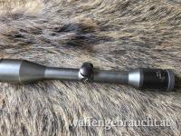 Swarovski Habicht 6x42