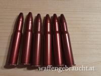 Pufferpatronen 30-30Win 