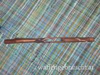 Steyr Varmint Schaft