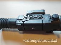 Pulsar Trail LRF XQ 50 mit Entfernungsmesser 