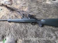 Blaser R8 Prof. Kal.308 Win 