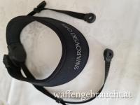 Swarovski Fernglas Tragriemen - UCS