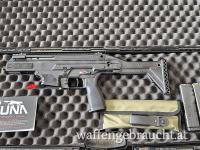 💥💥 SPRINGFIELD KUNA 5.5" – ULTRAKOMPAK 9mm  NEU 💥💥