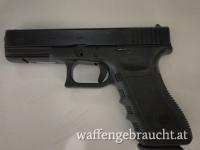 Glock 17 Gen.3
