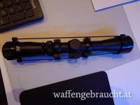 Schwedenmauser M96 M38 Zielfernrohr Montage 