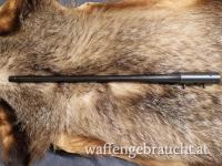 Blaser R8 Wechsellauf  .308