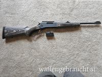 Browning BLR