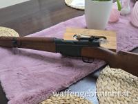Karabiner Frankreich MAS 36 Mas 1936-51 Top Zustand nummerngleich 