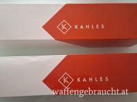ZF Khales Helia 2,4-12x56i