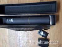 Schalldämpfer Stalon XE 108 kalibergruppe .30