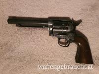 Co2 Revolver S.A. 0.43