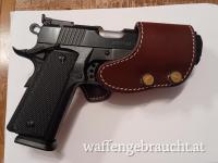 1911 Norinco 45 ACP 14Schuss