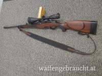 Steyr Mannlicher M 270 Win💥💥 