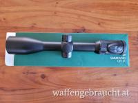 Swarovski Optik Zielfernrohr Z8i 2-16x50 P 