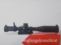 Kahles 525i SKM3 CCW links