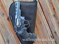 Revolver CO2 Legends S40