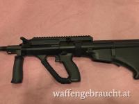 Steyr AUG Z A3
