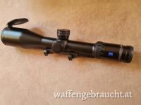 Zeiss VICTORY HT
